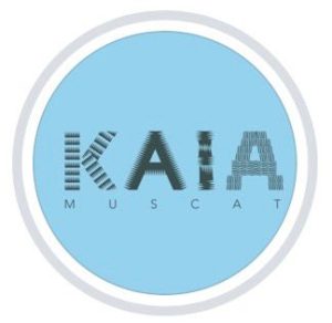 Listing Logo