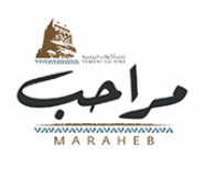 Listing Logo