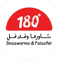 Listing Logo