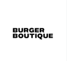 Listing Logo