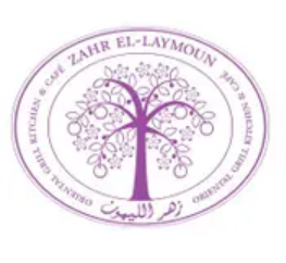 Listing Logo