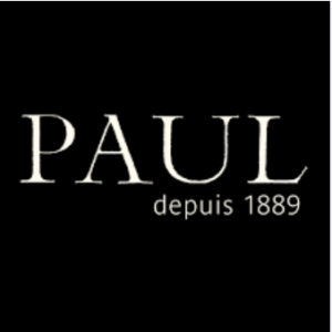 Listing Logo