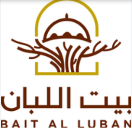 Listing Logo