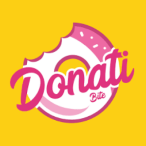 Listing Logo