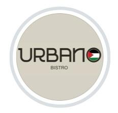 Listing Logo