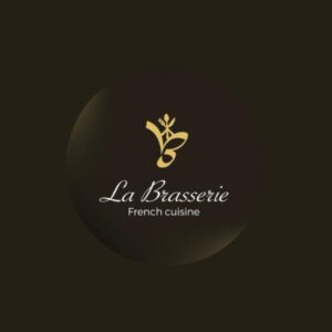 Listing Logo