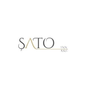 Listing Logo