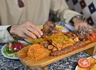 أناطوليا