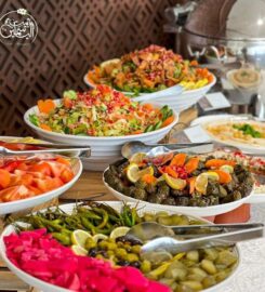 بيت الياسمين